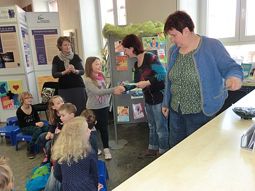 2014_03_14_jovs_2c (39).JPG